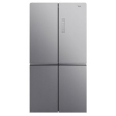 Combina frigorifica Teka RMF 77920 SS, Free Standing